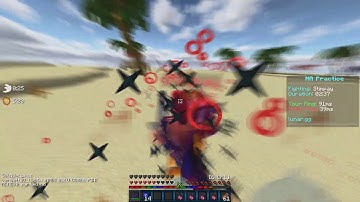 KyuDen vs. Stimpy/Marcel (6 potted)