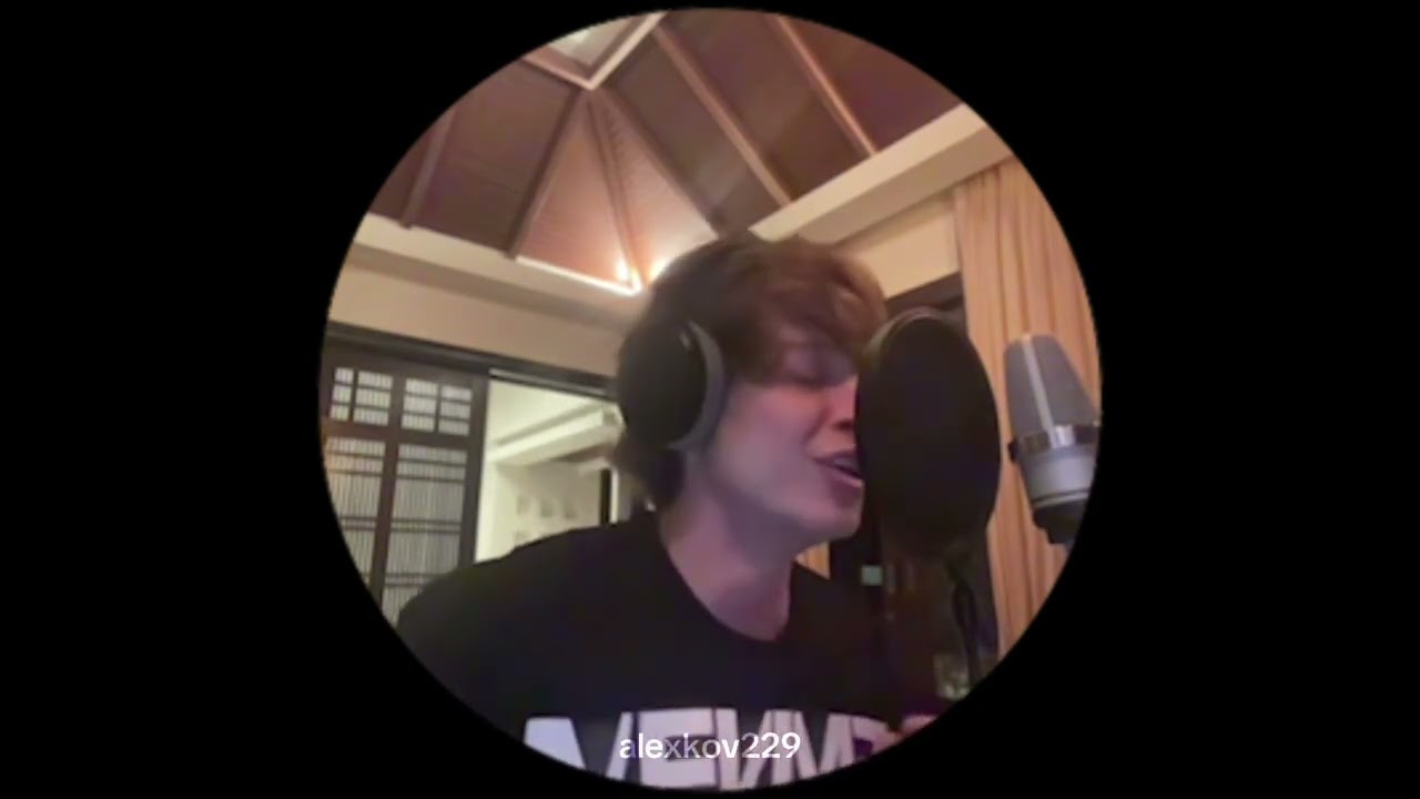 OG Buda – Сольник (snippet 01.02.2025)