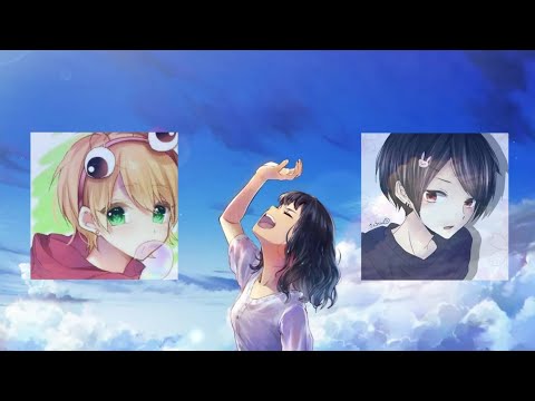 【合わせてみた】Henceforth / かにちゃん×さくらくん。
