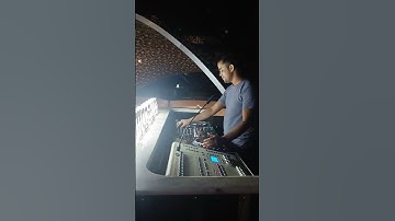 bollyboom house BKC #dance #enjoy #night #party #awesome #dj