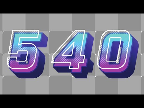 Countdown timer 2026 year - 540 days again || #countdowntimer # ...
