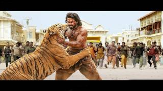 Download Lagu New Movie 2026 Superhit (HD) Blockbuster South Indian Hindi Dubbed Action Movie || Vaandu MP3