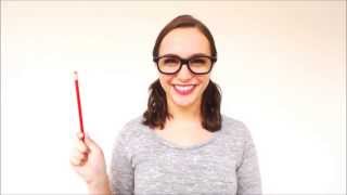 Acting Out! Video Charades - Charade Word #6 screenshot 4