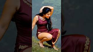 Yeshnagula kattameda song virk #beautifulfolksong #dance #folksouls …DJ song v #telugusongs