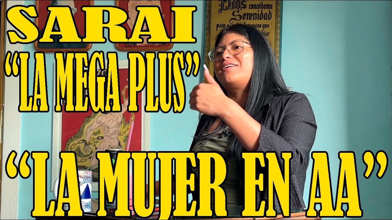 SARAI 