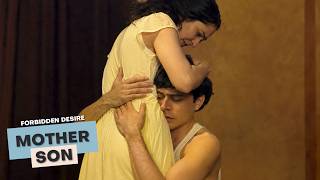 'Mother and Son: His Love Turned Into a Dangerous Obsession | Movie Explained'