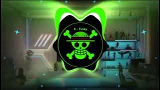 DJ TOR MONITOR KETUA - ORANG BARU LEBE GACOR SLOW VIRAL TIKTOK FULL SONG VIRAL TIKTOK 2025!!