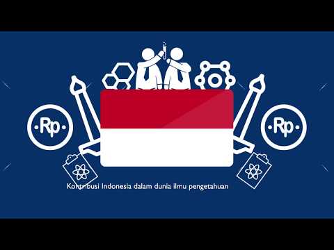 project