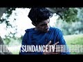 CLEVERMAN | 'Making Season 2' Behind the Scenes | SundanceTV