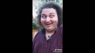 Rastgele Tiktok Videoları