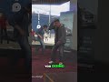 Full story on my channel I'm playing GTA V On My PS5