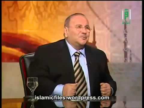 حاول تتخيل المسافه سبحانك ربي ما أعظمك