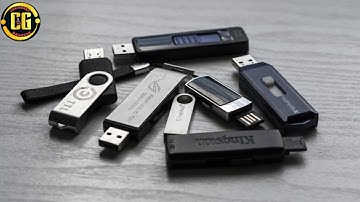 Hacking pendrive / Chaudhary gadgets #chaudharygadgets #gadgets #shorts