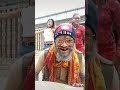 Deusi Song 