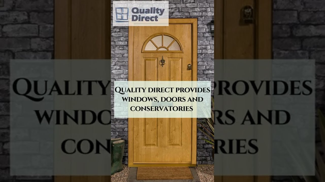 Top Home Improvement Solutions in Reading - YouTube