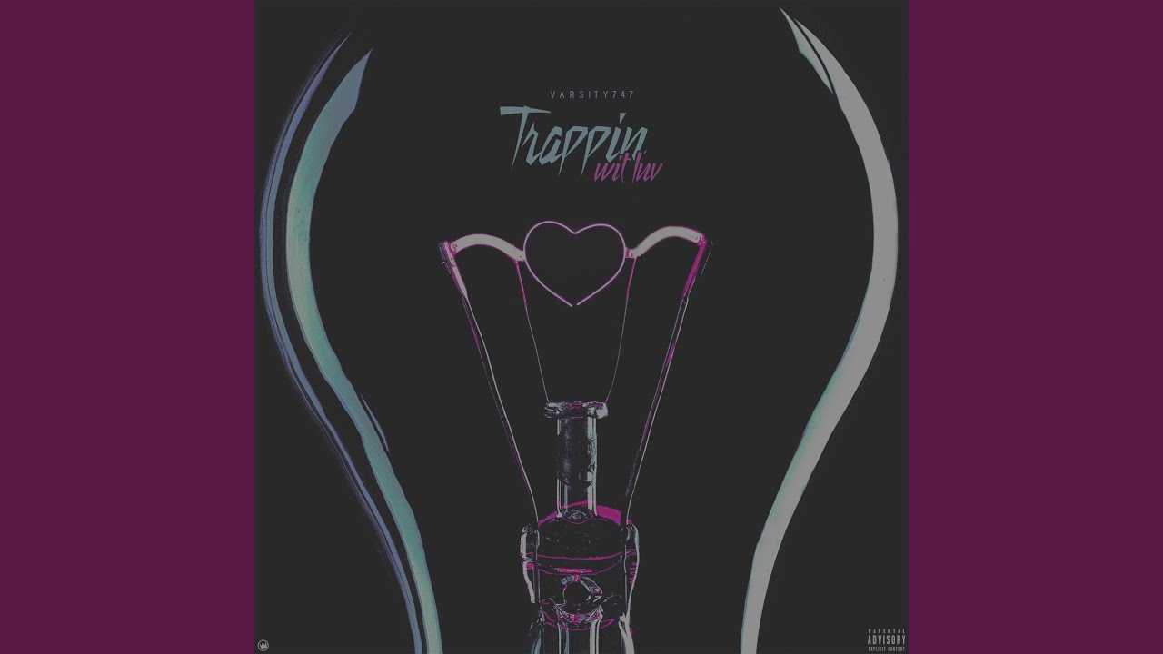 Watch Trappin wit Luv on YouTube Watch Trappin wit Luv on YouTube