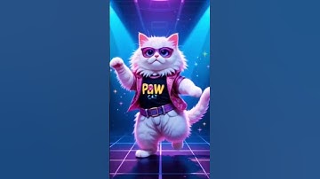 Thumbnail of New Order Blue Monday 🔥 Best Shuffle Dance Music Video 2023 on a viral TikTok Song