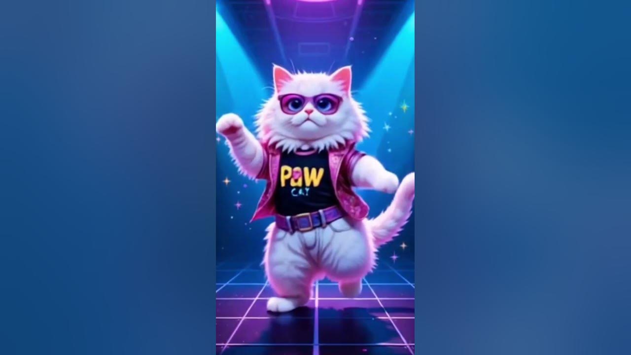 New Order Blue Monday 🔥 Best Shuffle Dance Music Video 2023 on a viral TikTok Song