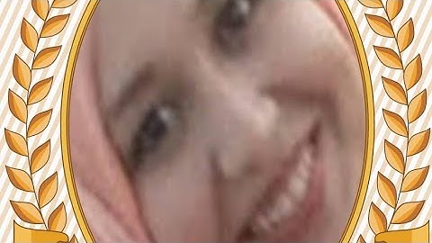 أركان القراءة الصحيحه ومراتب القراءه ومعني التجويد الحلقه الخاصه بالتجويد حلقه ٧٧