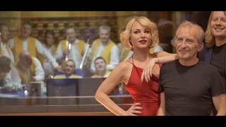 Čechomor a Kumpanovi muzikanti