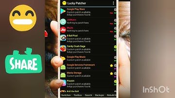 How to hack mcent browser with lucky patcher without Root in hindi  100%
