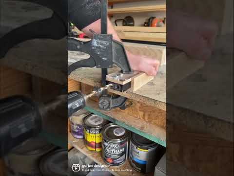 Best woodworking jig