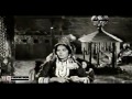 AA BHI JA DILDARA JAB SE TU BICHRA - NASEEM BEGUM - PAKISTANI FILM FARANGI Mp3 Song