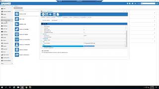 How to Use SQL Scripts in JAMS