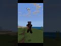 new survival video is out go and watch it!!