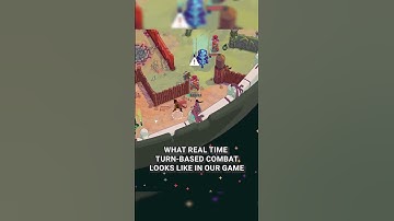 Every bullet counts in this psychedelic roguelike 🔫 🎮