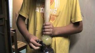 Bong Hits