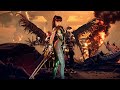 Stellar Blade: Part 7