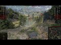 WOT live