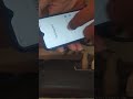 Samsung Galaxy A01/A015F/a01q : One UI 5.1 OS android 13
