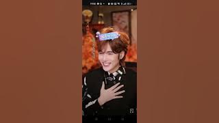 Wu Zhigang live streaming Jun03,2024 Shen Qing Zhi Shi Ge Xiao Hua ( 深情只是个笑话）