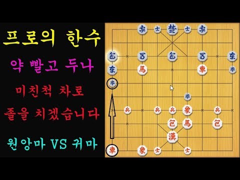 아우디A7
