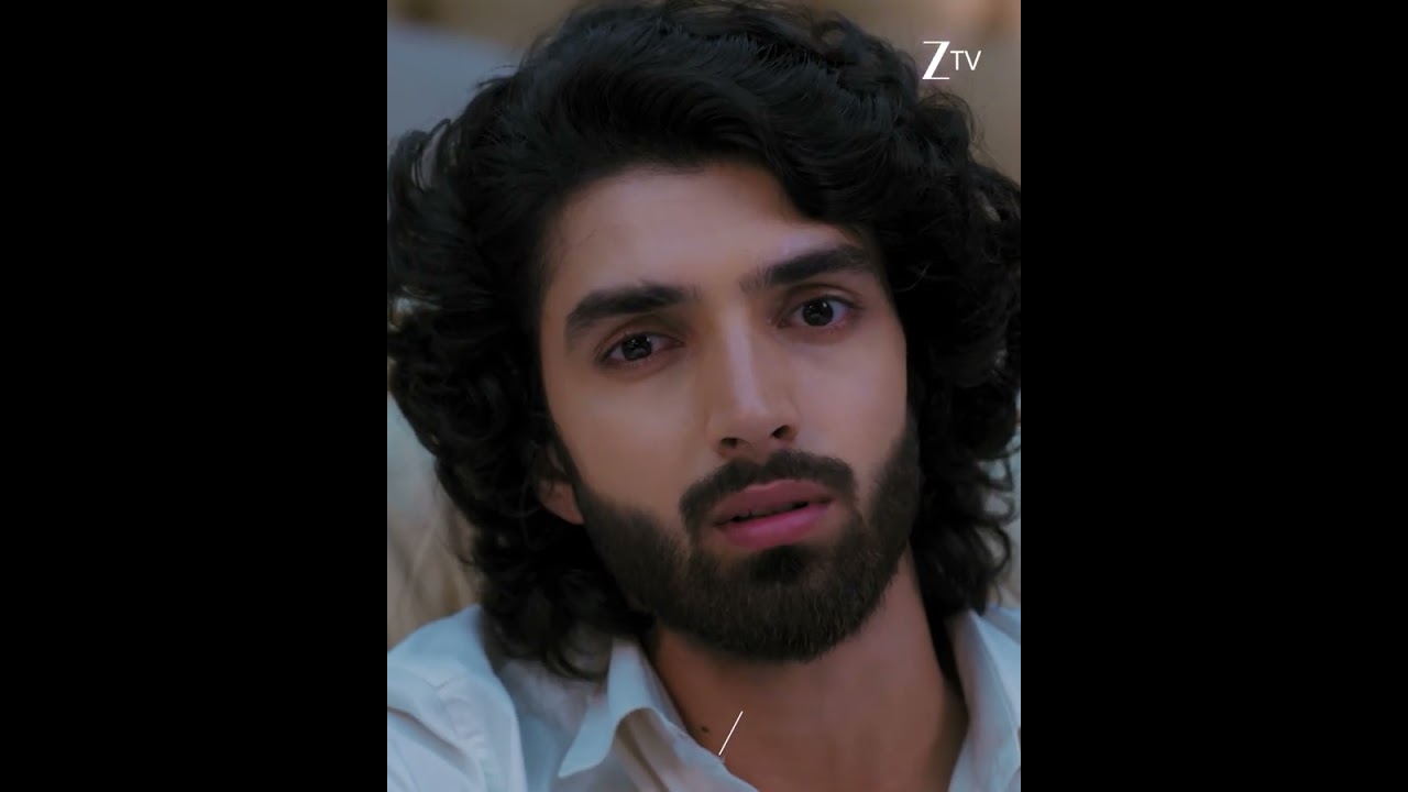 Jaane Anjaane Hum Mile | Ep 274 | Mon - Fri | 9:30 PM | Zee TV HD