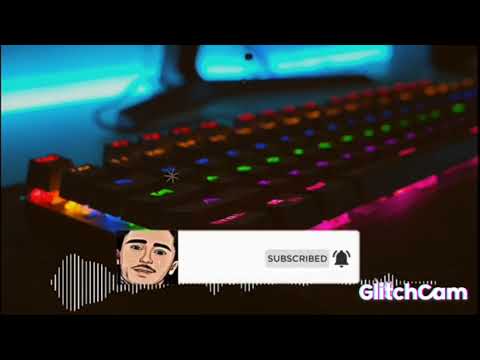 أجمل اغنيه اجنبيه 2023 اتحداك ما ترجع تعيدها Best Song 