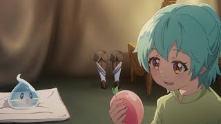Animes completos en Español Latino en HD