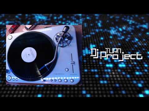 Vincent Stormfield — VINCENT STORMFIELD - Sweet Harmony 2002 (DJ Digress RMX) 2002 #vinyl