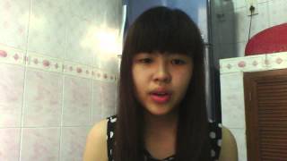 Capture 20150415