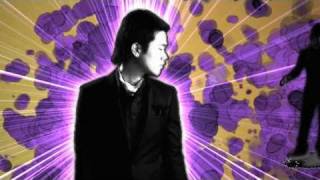 Postino - Eastern Cloud(Feat. E.p Ho)
