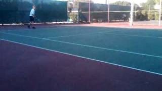VID 00068-20110601-1836.3GP