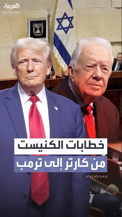    ..      
 - نشر قبل 30 دقيقة