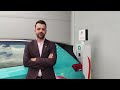ProCredit Bank i KlixAuto test: Volkswagen ID.3