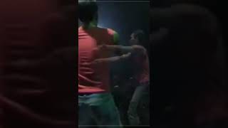 Download Lagu Sahara #newpallapa #ompalapa #sahara #brodin #cakmet #snp #fyp #shorts #viral MP3