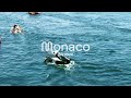 Beginning of video