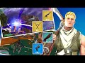 どうなってんだフォートナイト【fortnite】