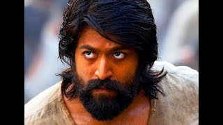#kgfbgm music director: ravi basrur please like, comment and share.
#sandalwoodbgms subscribe: https://goo.gl/i1y8wd dedicated to all
rocking star yash fans....
