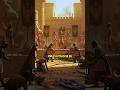 How Thutmose III Captured Joppa | Egypt’s Most Brilliant Siege